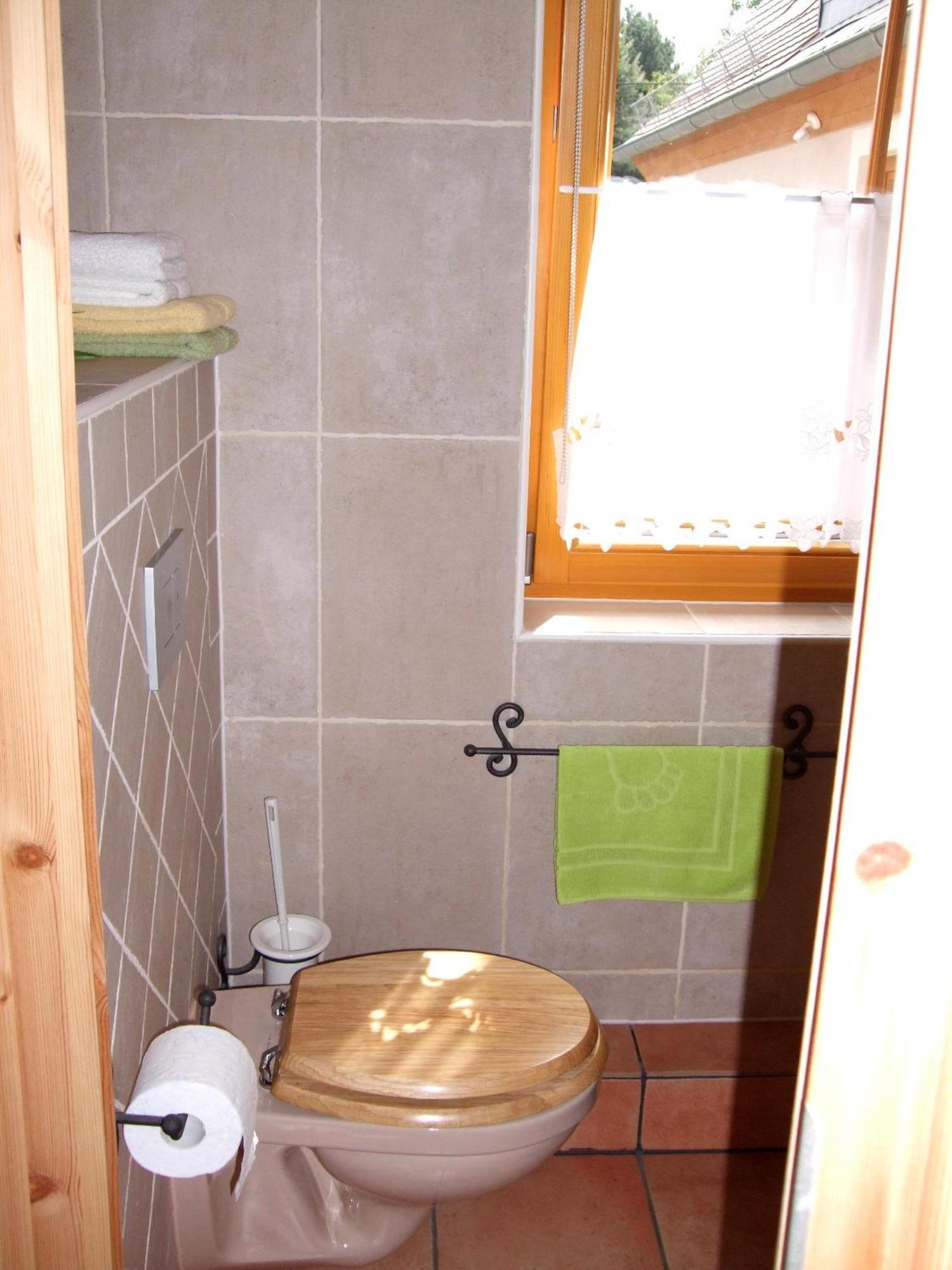 Gästezimmer am Märchenbrunnen Dresden Zimmer foto