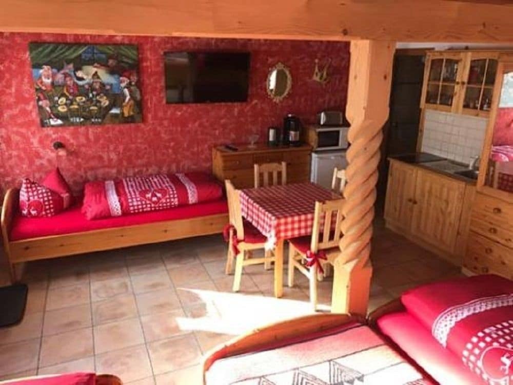 Gästezimmer am Märchenbrunnen Dresden Exterior foto